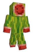 moozaur