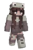 Glxwii
