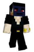 Bestag