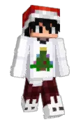 xBrokul26