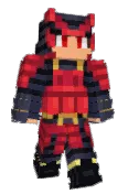igoNEX