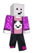TheRealRSK