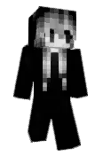 coldwrist