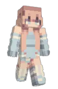 Luna_Fireheart