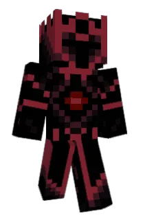 Front of Pandaxe_'s skin
