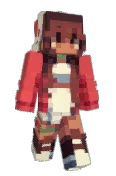 emeguppy