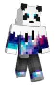 TheWhyzyrd