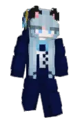 DodgerB1ue