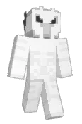 xDuke