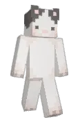 lilbunpinky