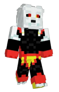 EtheridgeG's Minecraft skin