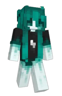 hamburguer8281's Minecraft skin