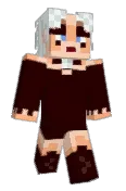 unkav