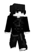 Drizzyh