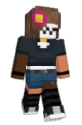 L0oter