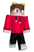 RJTheShade