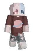 Anzuh
