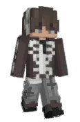 Risplinger