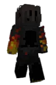 Kevin11000