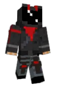 ModnarGamer