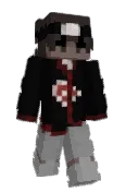 Sefen