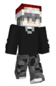 SoulfulCorvus