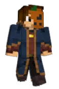 Pavliiik
