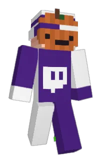 Ryan_Normal's Minecraft skin