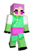 Jessefae