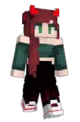 Vulppyy