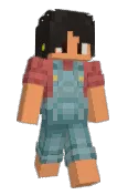 rv_ndm