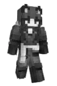 thatssosierra