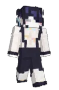 crisisavert3d