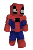 JordanLaneuh
