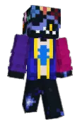 Lucas_Flin