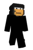 cchomba