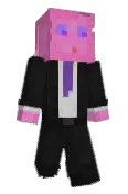 S1mehy