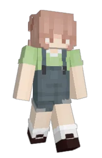 Front of Seon_S2's skin