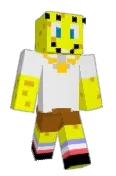 opposem
