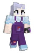 Addhre