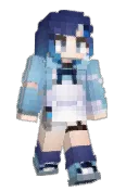 Aoytori