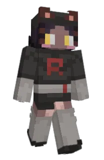 Front of zlpy_'s skin