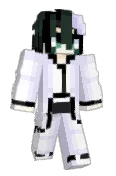 Guirv