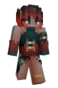 Ephraim_Warrior