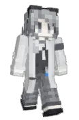 Haku_bam
