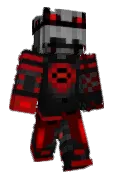 BP_Sensei