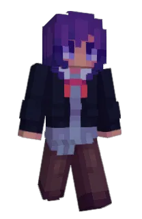 Front of Shadow_Cat_24's skin