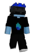 Legvcy1