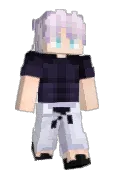 Hero_Brein_