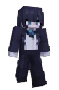 melighted